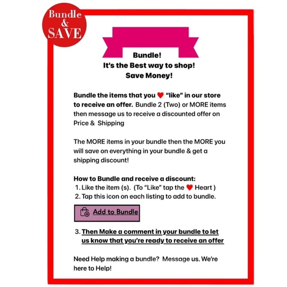 Just The Right Shoe Vintage Espadrille Pacha Collectible Mini High Heel Shoe - Picture 13 of 16